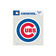 Decals, Magnets & Stickers