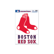 Decals, Magnets & Stickers