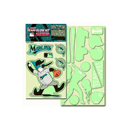 Decals, Magnets & Stickers