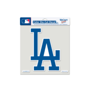 Decals, Magnets & Stickers