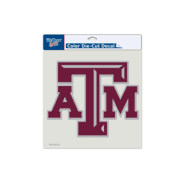 Decals, Magnets & Stickers