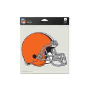 Decals, Magnets & Stickers