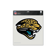 Decals, Magnets & Stickers