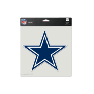 Decals, Magnets & Stickers