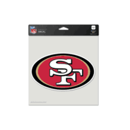 Decals, Magnets & Stickers