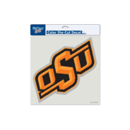 Decals, Magnets & Stickers