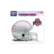 Decals, Magnets & Stickers