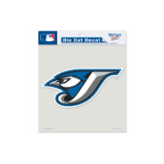 Decals, Magnets & Stickers