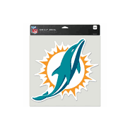 Decals, Magnets & Stickers