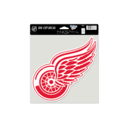 Decals, Magnets & Stickers