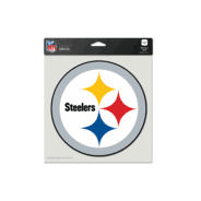 Decals, Magnets & Stickers