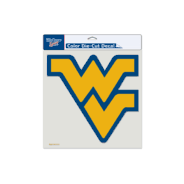 Decals, Magnets & Stickers