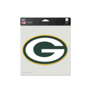 Decals, Magnets & Stickers