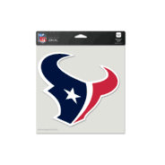 Decals, Magnets & Stickers