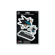 Decals, Magnets & Stickers