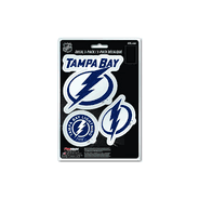 Decals, Magnets & Stickers