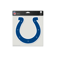 Decals, Magnets & Stickers