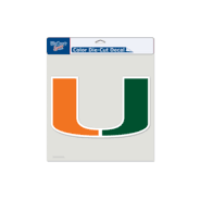 Decals, Magnets & Stickers