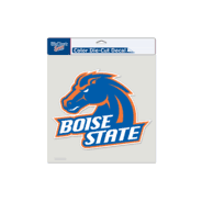 Decals, Magnets & Stickers