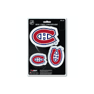 Decals, Magnets & Stickers