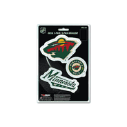 Decals, Magnets & Stickers