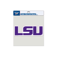 Decals, Magnets & Stickers