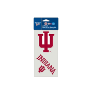 Decals, Magnets & Stickers