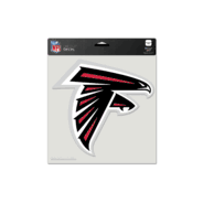 Decals, Magnets & Stickers