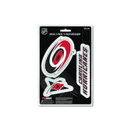 Decals, Magnets & Stickers