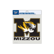 Decals, Magnets & Stickers