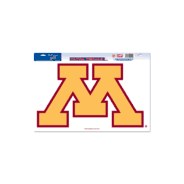 Decals, Magnets & Stickers