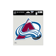 Decals, Magnets & Stickers