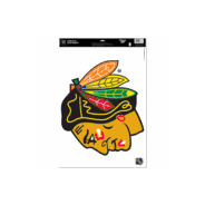 Decals, Magnets & Stickers