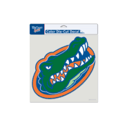 Decals, Magnets & Stickers