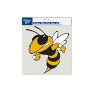 Decals, Magnets & Stickers