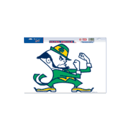 Decals, Magnets & Stickers