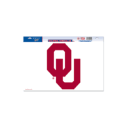 Decals, Magnets & Stickers