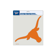 Decals, Magnets & Stickers