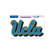 Decals, Magnets & Stickers