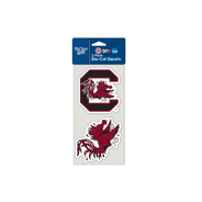 Decals, Magnets & Stickers