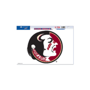 Decals, Magnets & Stickers