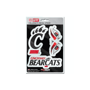 Decals, Magnets & Stickers