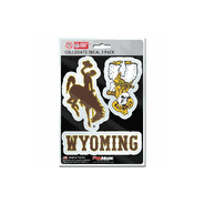 Decals, Magnets & Stickers