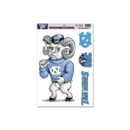 Decals, Magnets & Stickers