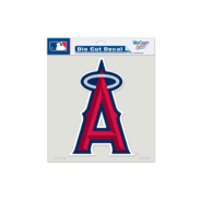 Decals, Magnets & Stickers