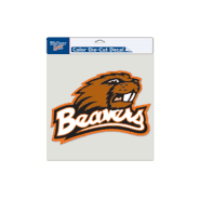 Decals, Magnets & Stickers