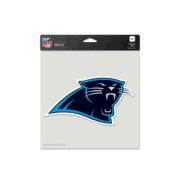 Decals, Magnets & Stickers