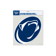 Decals, Magnets & Stickers