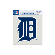 Decals, Magnets & Stickers