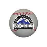 Decals, Magnets & Stickers